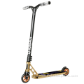 JB283C stunt scooter with EN71 CE APPROVAL